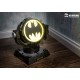 HeroClub Bat Spotlight 1/6 scale Movie Prop 28 cm